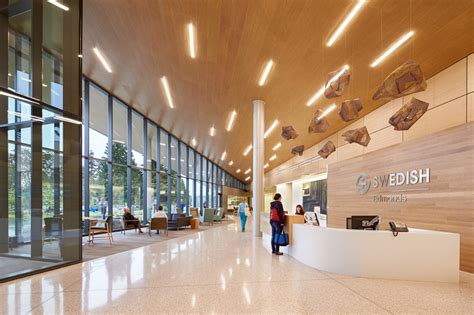 Wellness Center Lobby Images Image Search Results Hospital Design Hospital Interior