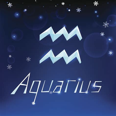 An Aquarius Female Profile To Help You Understand Aquarius Women