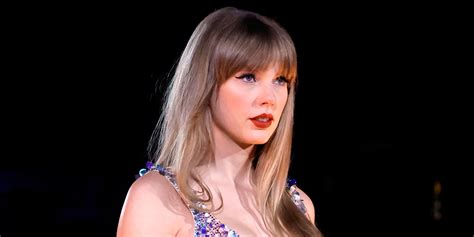 Taylor Swift S The Eras Tour Movie Rakes Over Million In Advance Ticket Sales Vcmp Edu Vn