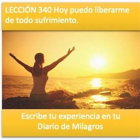 stream ejercicio día 340 un curso de milagros by citas de inspiración listen online for free