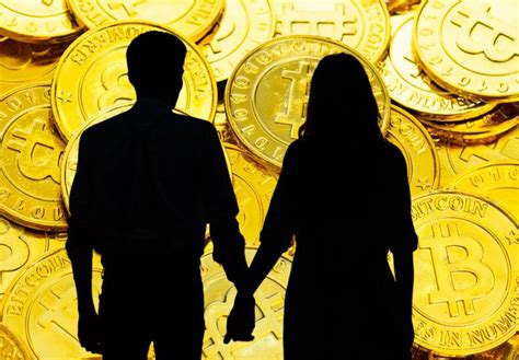 Feds Arrest Husband And Wife Team And Recover 36 Billion In Bitcoin Stolen In 2016 From