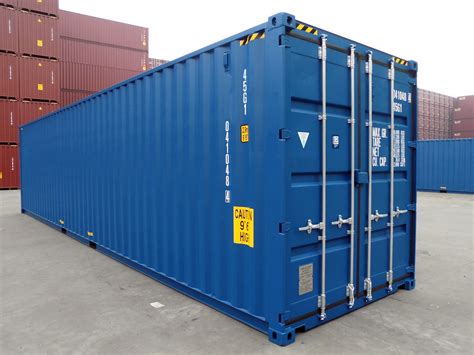 How to ship fcl on freightos.com. What is FCL Full Container Load | BLOG | Reviewsonmovers.com