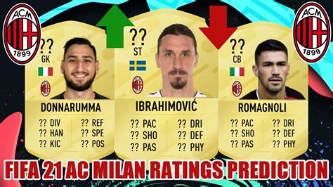 He is 21 years old from italy and playing for milan in the italy serie a (1). Donnarumma Fifa 21 : Alfredo Donnarumma Fifa 21 73 Prices ...