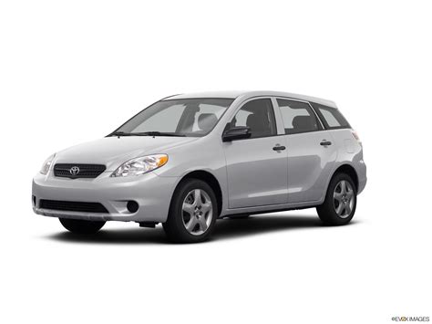 New Toyota Matrix In Glenside Pa Inventory Photos Videos Features