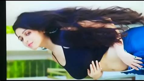 Actress Charmi Cum Tribute Xxx Mobile Porno Videos And Movies Iporntv
