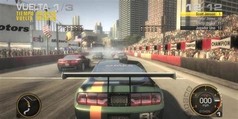 Best Car Games For Ps3 Driverlayer Search Engine
