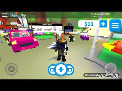 And the app will guide you to do the rest it will and finally after following instructions you will be able to play adopt. Adopt me.How To give money to people in Adopt me, Sky ...