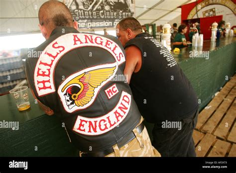 Discover More Than 143 Hells Angels Gang Tattoos Super Hot Tnbvietnam