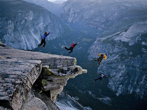 Las Mejores Fotos De National Geographic En Agosto Las Mejores