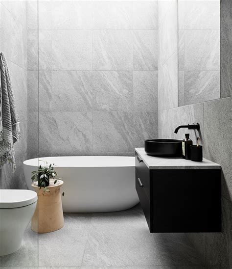 Our fave bathroom tile design ideas. Tiles Talk: How to Choose the Best Bathroom Tiles for Your ...