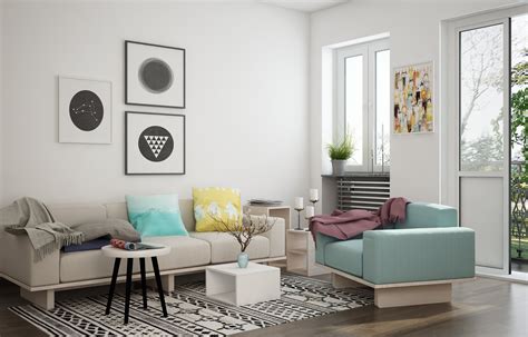 The Indian Ikea Start Up Livspace Is Transforming Home Décor In India