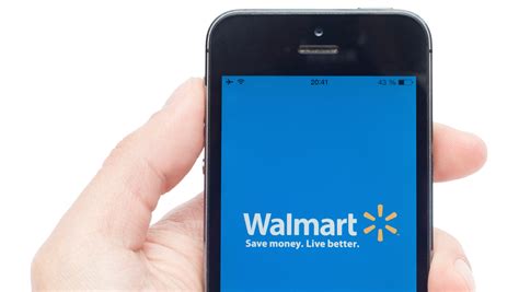 Bigcommerce automated dropship inventory management app. Walmart looks to quickly boost online Marketplace ...