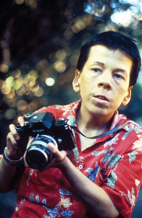 From wikipedia, the free encyclopedia. 9 best images about Linda Hunt on Pinterest | Actresses ...