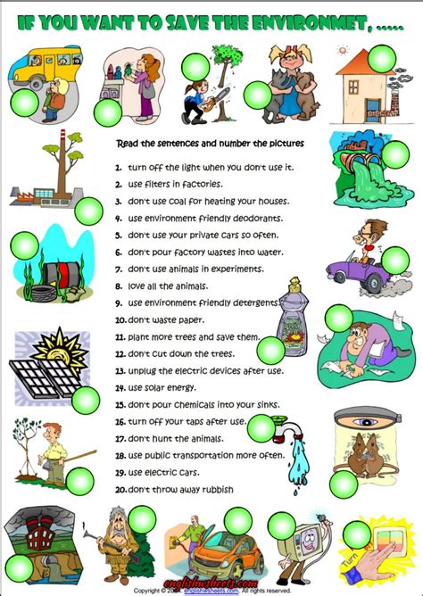Worksheets Teaching Resources