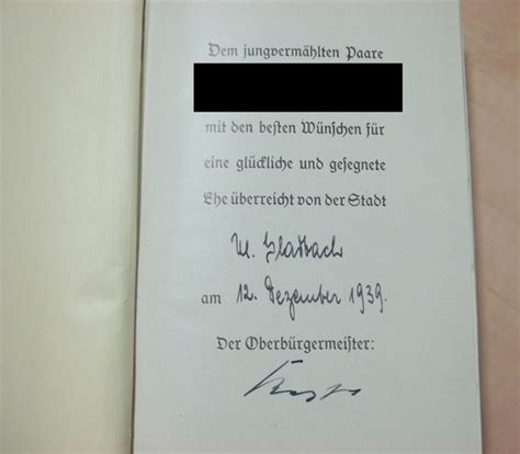 Auflage 1943 (german) adolf hitlers mein kampf band 1+2… adolf hitlers mein kampf band 1+2 in der 173. Wo kann man eine Originalausgabe von Mein Kampf von 1939 ...