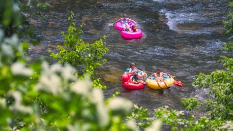 50 Things To Do In Blue Ridge Ga That Are The Ultimate In Fun Blue