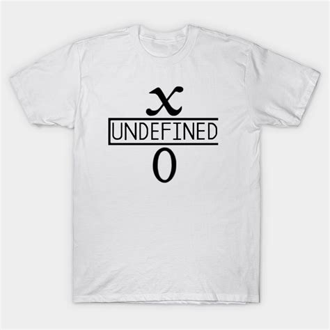 Undefined Original Simple Design Classic T Shirt Mens Tops T Shirt