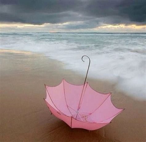 Pin By Marea Forsthoefel On Images Pink Umbrella