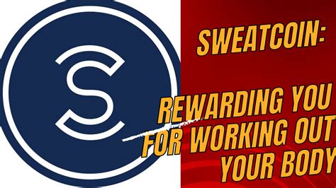 What Is Sweatcoin Sweatcoin Is An Application That Enables Its Users