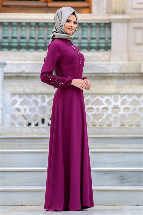 collection of great turkish hijab fashion for you fashionre