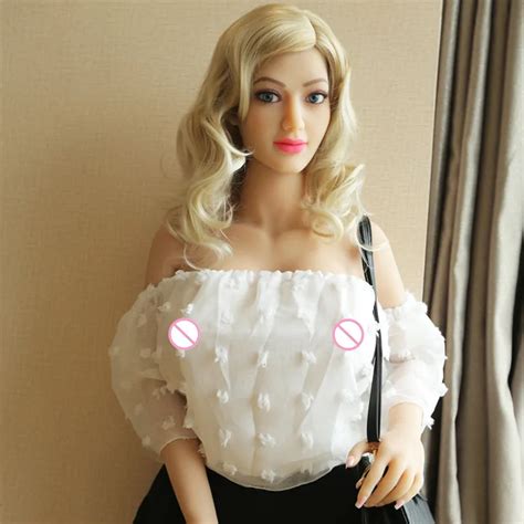 160cm high quality life size realistic full solid silicone love dolls free nude porn photos