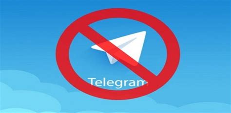 Telegram Banned In Brazil After Forgetting To Check E Mail