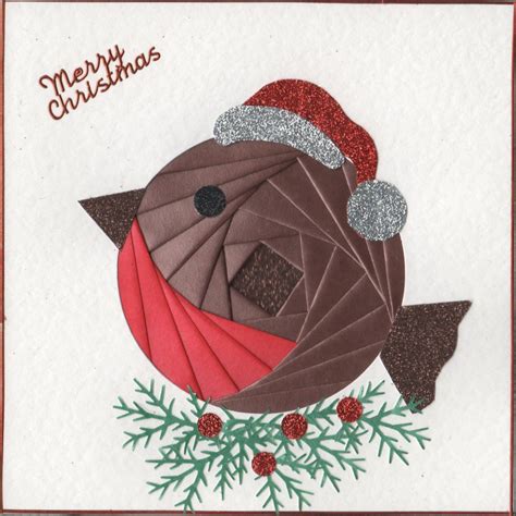Pin By Sandy Odegard On Christmas Cards Iris Folding Templates Iris