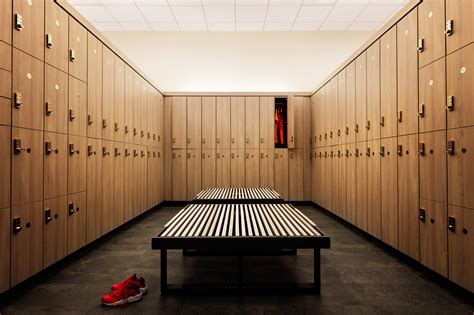 The Locker Room Rooms For Pleasure Ecchidreams Roleplaying Community