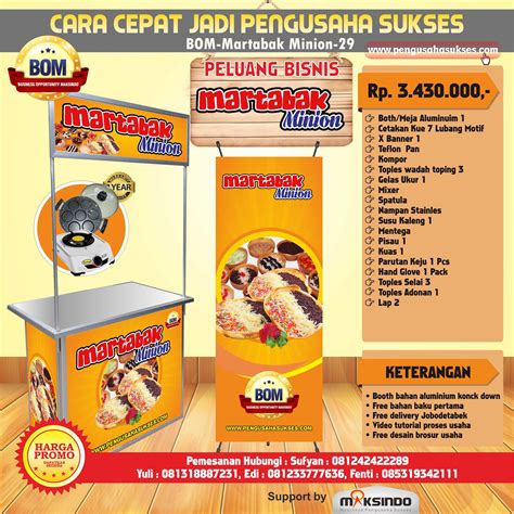 Harap cantumkan dalam surat lamaran info loke. Loker Martabak Gombong : (Lowongan Kerja) Dibutuhkan ...