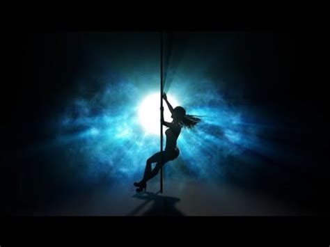 SEXY POLEDANCE YouTube