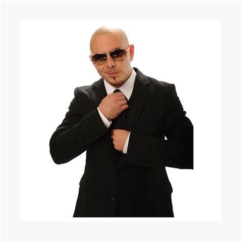 Pitbull Outfits Pitbull Costumes Pitbull Halloween Costumes Cute