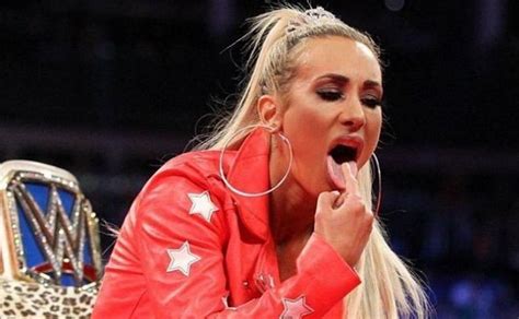 Page Reasons Why Carmella S Face Turn Is Terrible And Reasons