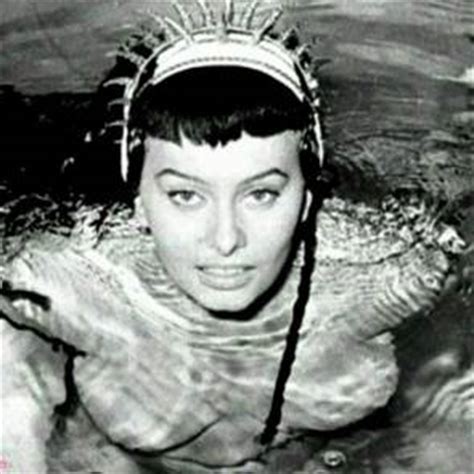 Sophia Loren Nudeold But Gold Scandal Planet Hot Sex Picture