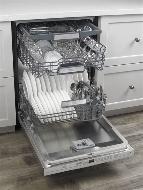 Contact details, webchat and helplines for enquiries with hmrc on tax, self assessment, child don't include personal or financial information like your national insurance number or credit card details. BSH Home Appliances Expands Recall of Dishwashers Due to ...