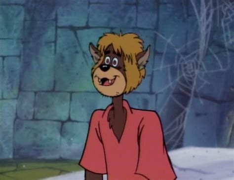 Buy Scooby Doo And The Reluctant Werewolf Microsoft Store Ph