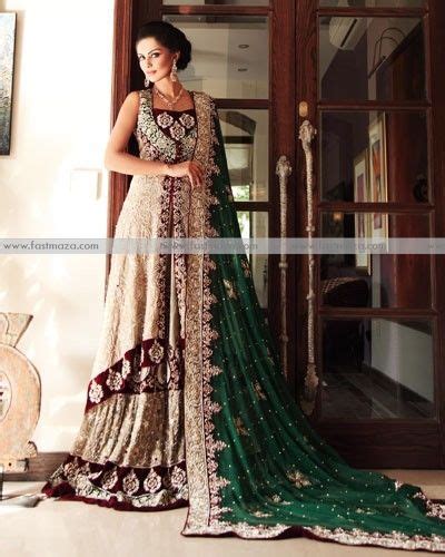 Rani Emaan Formal Wear 2014 For Girls With Images Pakistani Formal