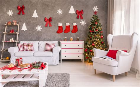 Activities like cooking, decorating and sprucing up your home may offer new paths to joy in this unusual holiday season. Top 10 Best Merry Christmas Wallpapers 2016-17 HD Download