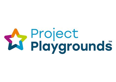 Pta Supplier Project Playgrounds