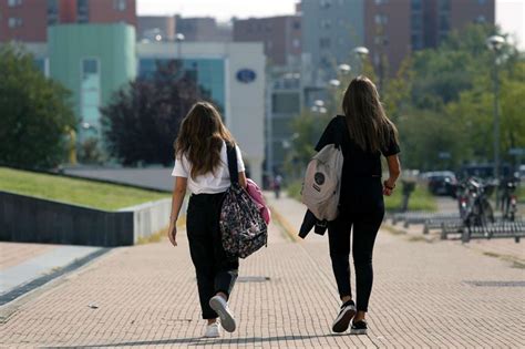 Se si vuole migliorare la scuola bisogna ascoltare i giovani