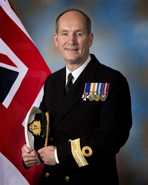 Royal Navy Recipients In Queens Birthday Honours List Royal Navy