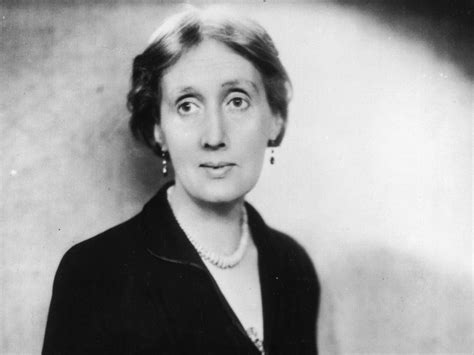 Her parents had both had children from previous. 7 fatos e 7 livros de Virginia Woolf | Estante Blog ...