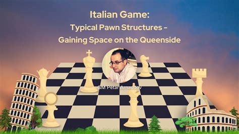 Some traps in the italian game. Italian Game - Chess.com