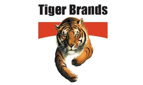 Free delivery on orders over £60. Tiger Brands strongarms tiny deli 'Jungle Foodie' into ...