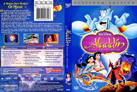 Disney Dvd To Disney The Disney Classics
