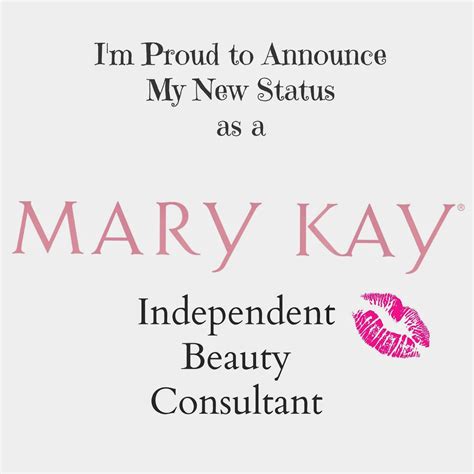 Pin By Stlouisrisingstars On Mary Kay Ideas And Advice Mary Kay Mary