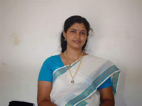 Mallu Kerala Tamil Telugu Unsatisfied Real Kerala Women Malayali