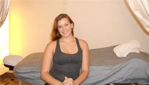 Desiree Wright Massage Therapy Dallas Fort Worth Massage Therapy