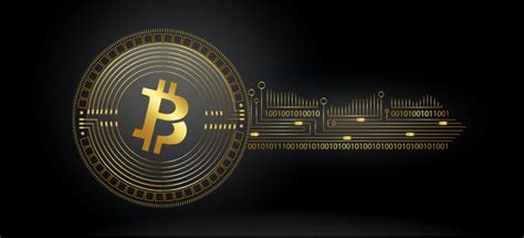 Bitcoin, dogecoin, ether and other cryptocurrencies are now worth about $2 trillion. Investors fear private keys stunt crypto's growth, says KPMG