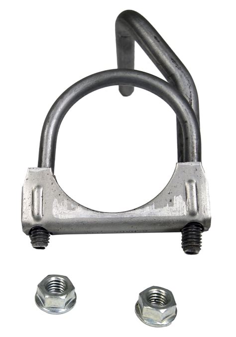 Pypes Performance Exhaust Hvh11s Exhaust Hangers And Brackets Autoplicity