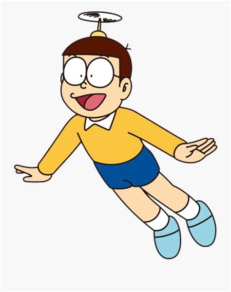 Share your doraemon nobita dan mewarnai permainan tips and tricks! 30++ Foto Doraemon Dan Nobita Keren - Gambar Kitan